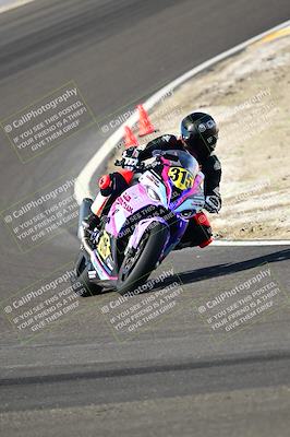 media/Feb-15-2025-TrackDaz (Sat) [[1e057f4b71]]/Group A/Session 3 - Turn 2/